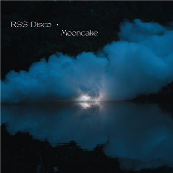 RSS DISCO - Mooncake - Mireia Records