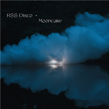 RSS DISCO - Mooncake - Mireia Records RSS DISCO - Mooncake - Mireia Records