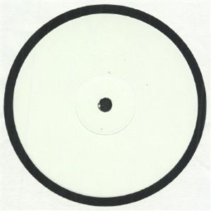 EARLS BOOOM!!! EDITS - Vol 2 - Booom!!! Edits EARLS BOOOM!!! EDITS - Vol 2 - Booom!!! Edits