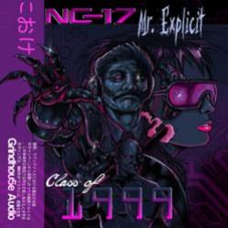 NC-17 & Mr Explicit - Grindhou5e Audio