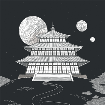 Allan Shotter - Temples (Definition Remix) - Definition:Music Allan Shotter - Temples (Definition Remix) - Definition:Music
