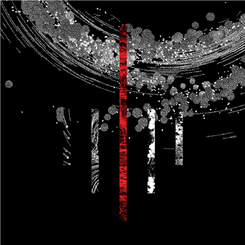 Dubfire - Bottom Dweller - SCI+TEC Dubfire - Bottom Dweller - SCI+TEC