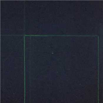 METABOMAN - WENDE 002 - WENDE METABOMAN - WENDE 002 - WENDE