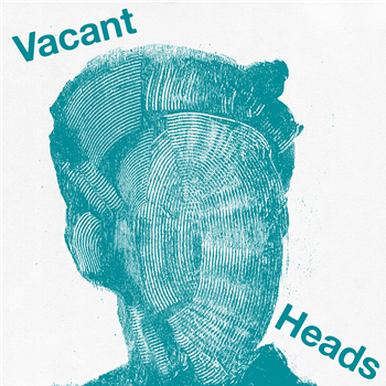 Vacant Heads – Vacant Heads - Touch Sensitive Vacant Heads – Vacant Heads - Touch Sensitive