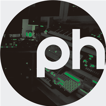 Z@P - PHONOTOOLS VOL.2 - Phonotheque Recordings