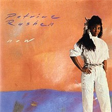 Patrice Rushen - Now (2 X LP + Booklet) - STRUT