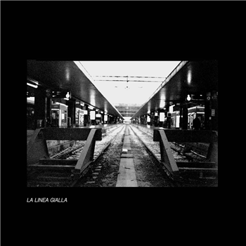 EMG - La Linea Gialla - Experiential