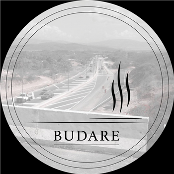 Moreon - Intercomunal - BUDARE