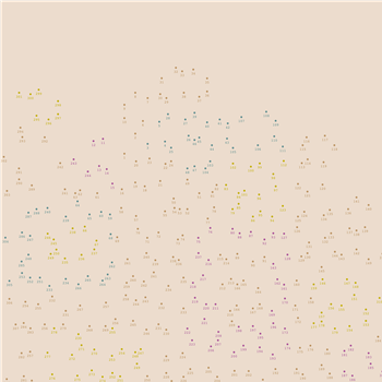 Stephan Mathieu - FrequencyLib/Sad Mac Studies - uMEBOSHI Stephan Mathieu - FrequencyLib/Sad Mac Studies - uMEBOSHI