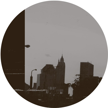 Roseen - Versions Pt. 2 - AUSGANG Roseen - Versions Pt. 2 - AUSGANG