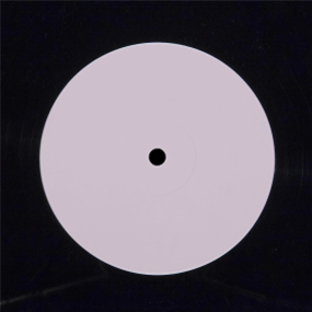 WORLDWIDE CONNECTION VOL.1 (LTD 12" SAMPLER) - VA - Non Stop Rhythm WORLDWIDE CONNECTION VOL.1 (LTD 12" SAMPLER) - VA - Non Stop Rhythm