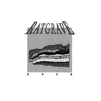 Ratgrave - Rock - Black Focus Records 