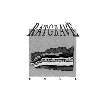 Ratgrave - Rock - Black Focus Records Ratgrave - Rock - Black Focus Records