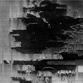 Slikback X Shapednoise - DRS X (stamped 10") - Cosmo Rhythmatic Slikback X Shapednoise - DRS X (stamped 10") - Cosmo Rhythmatic