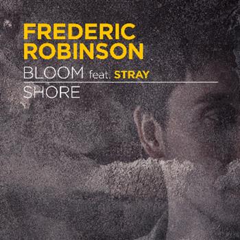Frederic Robinson - Blu Mar Ten Music