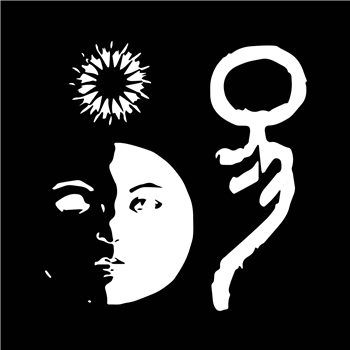 Digitalis - Soma Junkies EP - Organic Signs Digitalis - Soma Junkies EP - Organic Signs
