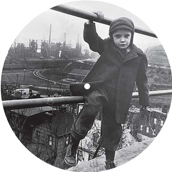 Caucasian Boy - Reasons / Cinematix - Century City Music Caucasian Boy - Reasons / Cinematix - Century City Music