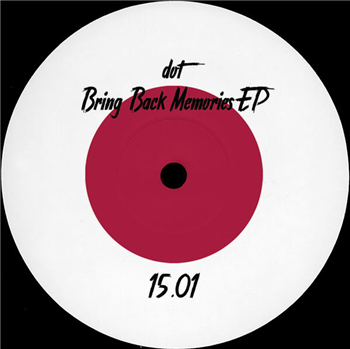 dot - Bring Back Memories - Partout