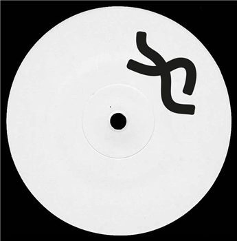 Audio Reflex - Reflex III - Telomere Plastic Audio Reflex - Reflex III - Telomere Plastic