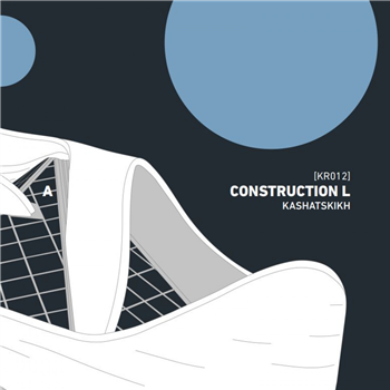 Ki.Mi. - Construction L - kashatskikh Ki.Mi. - Construction L - kashatskikh