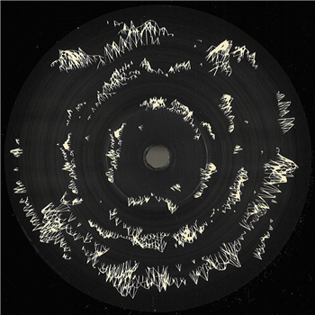Interpolarm - Cote Mecanique Ep - Goodbye Royalty Interpolarm - Cote Mecanique Ep - Goodbye Royalty
