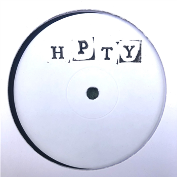 Trevor Deep Jr. - Hidden Gems, Lost Memories EP. - HPTY-RECORDINGS Trevor Deep Jr. - Hidden Gems, Lost Memories EP. - HPTY-RECORDINGS