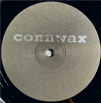 Carlotta Jacobi - Connwax 09 - Connwax