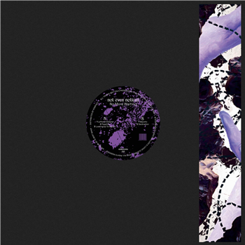 not even noticed - No More Waiting - eudemonia not even noticed - No More Waiting - eudemonia