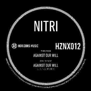 Nitri - Horizons Music