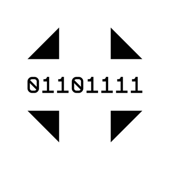 Blackploid - Planetary Science - Central Processing Unit Blackploid - Planetary Science - Central Processing Unit