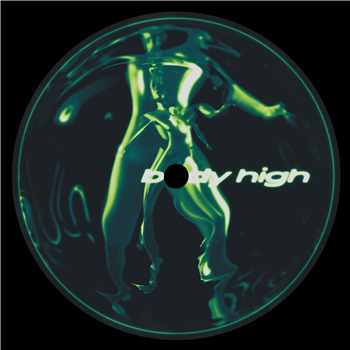 Body Corp - BODYHI02 - Body High Body Corp - BODYHI02 - Body High