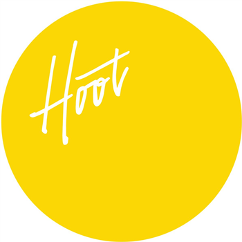Gols / Glazing - As Above, So Below EP - Hoot Records Gols / Glazing - As Above, So Below EP - Hoot Records
