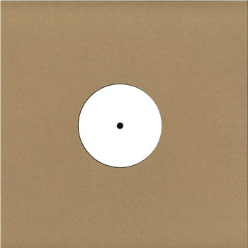 G-Man - From The Vaults I (2x12") - RETRO