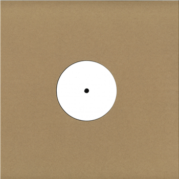 G-Man - From The Vaults I (2x12") - RETRO G-Man - From The Vaults I (2x12") - RETRO