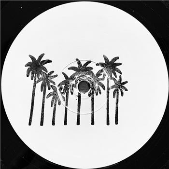 Various Artists - Oasis - Fantastic Friends Various Artists - Oasis - Fantastic Friends