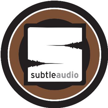 Infest & Quasi - Subtle Audio