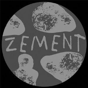 OLE MIC ODD/ALONZO - ZMNT007 - ZEMENT