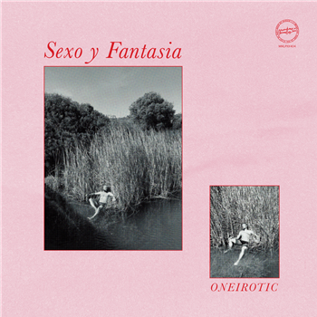 Sexo Y Fantasia - Oneirotic - Macadam Mambo