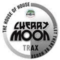 CHERRYMOON TRAX - BONZAI CLASSICS