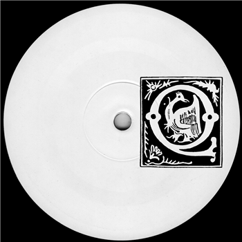 Coralie - Barneys Maze (W/ Insert) - Quoth Coralie - Barneys Maze (W/ Insert) - Quoth