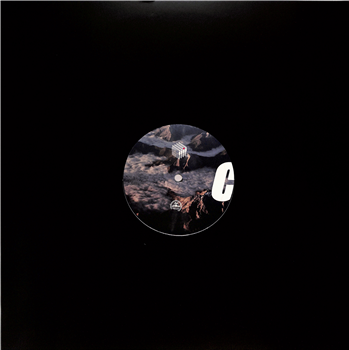 DJ Chupacabra / Mias Void - Five Years Mont Lake Rec VA - part 2 (incl IRON CURTIS REMIX) - Mont Lake DJ Chupacabra / Mias Void - Five Years Mont Lake Rec VA - part 2 (incl IRON CURTIS REMIX) - Mont Lake
