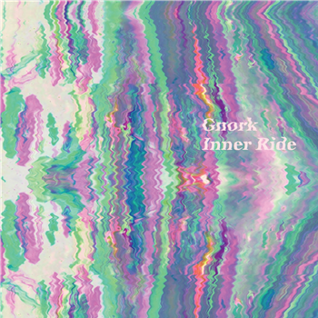 Gnork - Inner Ride - Next Chapter