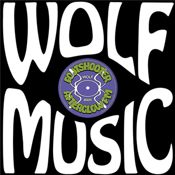 Footshooter - Afterglow FM - WOLF MUSIC