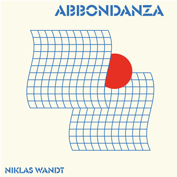 Niklas Wandt - Abbondanza - Edizioni Mondo