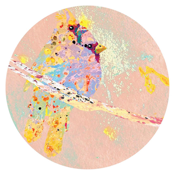 Ciel & Ali Berger - Damn Skippy! w/ Nikki Nair & Davis Galvin Remixes - Jacktone Ciel & Ali Berger - Damn Skippy! w/ Nikki Nair & Davis Galvin Remixes - Jacktone