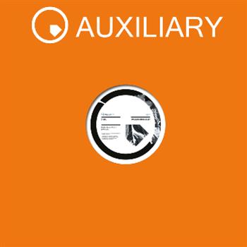 ASC - Programme 02 EP - Auxiliary