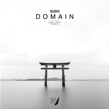 Sudo - Domain - Break New Soil