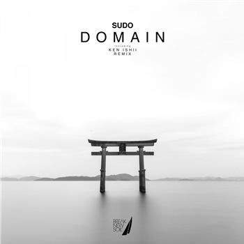 Sudo - Domain - Break New Soil Sudo - Domain - Break New Soil