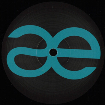 Togue - Virtual Analog Generation - Animae Togue - Virtual Analog Generation - Animae