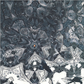 Triptil - No Rain, No Rainbow Ep - Animism Records Triptil - No Rain, No Rainbow Ep - Animism Records
